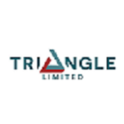Triangle Limited&thinsp;
