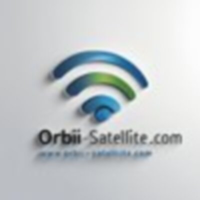 Orbi Satellite 