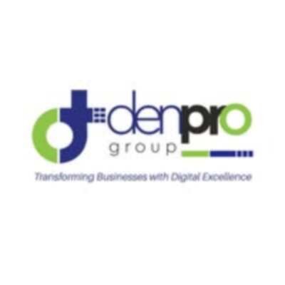 Denpro Group 