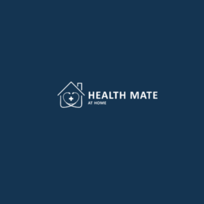 Health Mate at Home&thinsp;