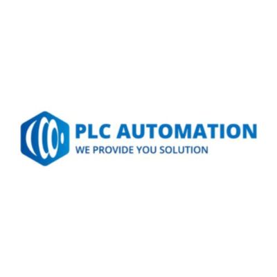 PLC Automation Group&thinsp;
