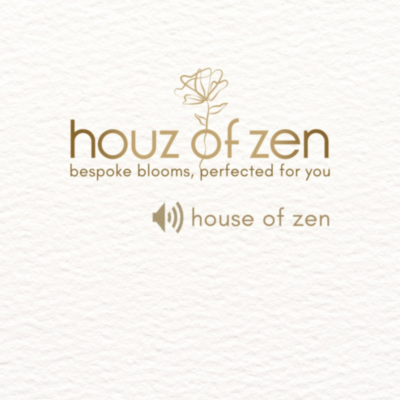 Houz Zen&thinsp;