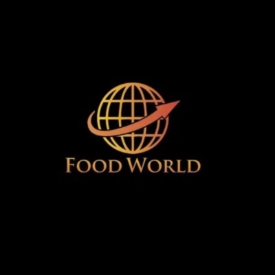 Food World LLC&thinsp;