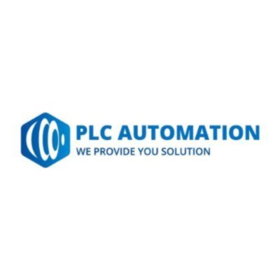 PLC Automation Group&thinsp;