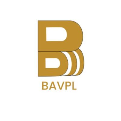 Badri Agro Ventures&thinsp;