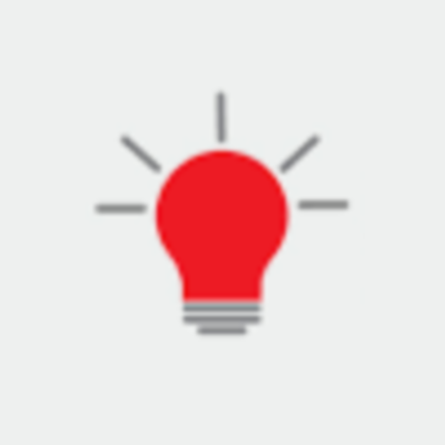 Ayush Sharma&thinsp;