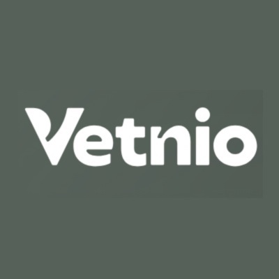 Vetnio (Vetnio)&thinsp;