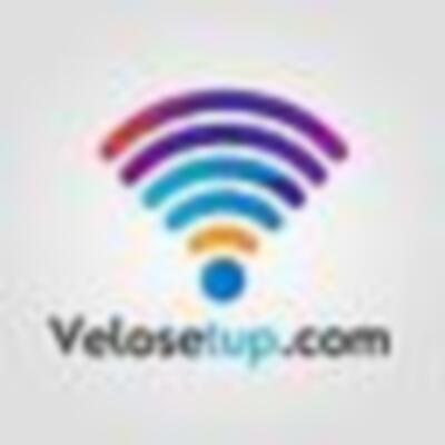 Linksys Velop&thinsp;