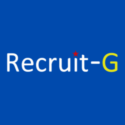 recruitg dotcom&thinsp;