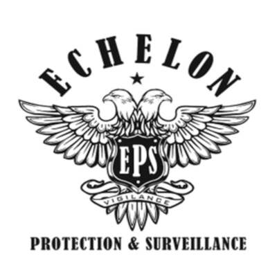 Echelon Philadelphia Construction Security | Echelon Bodyguards&thinsp;