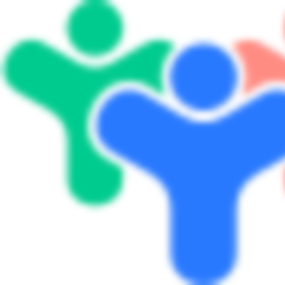 yourloan advisors&thinsp;