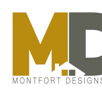 Joel Montfort&thinsp;