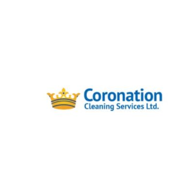 coronation Services Ltd&thinsp;