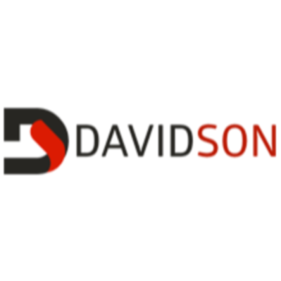 Davidson Groups&thinsp;