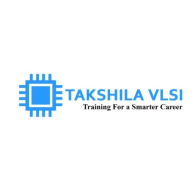 Takshila Institute of VLSI Technologies&thinsp;