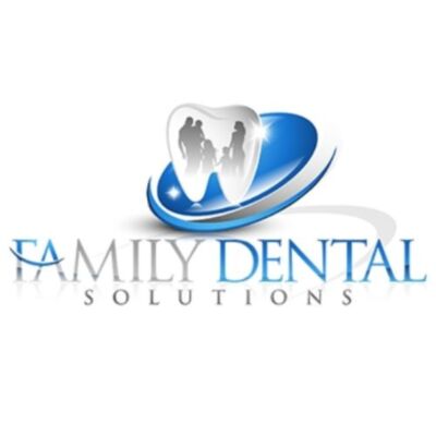 Family Dental Solutions&thinsp;
