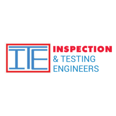 Inspection & Testing Engineers&thinsp;