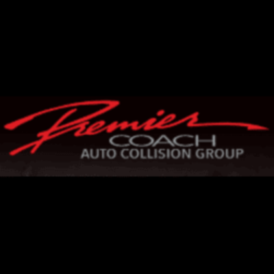 Premier Coach&thinsp;