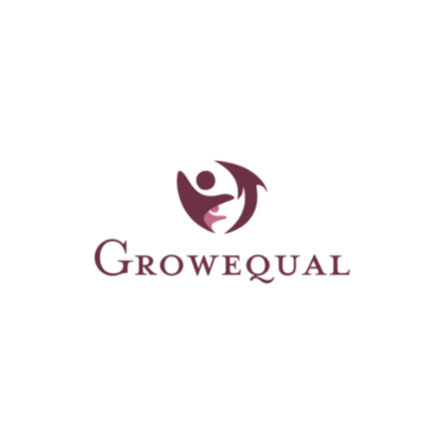 Growequal Limited&thinsp;