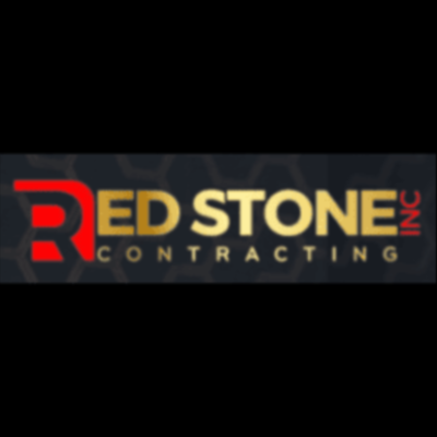 Red Stone Contracting 