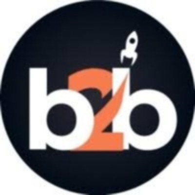 Base2Brand Infotech Pvt Ltd 