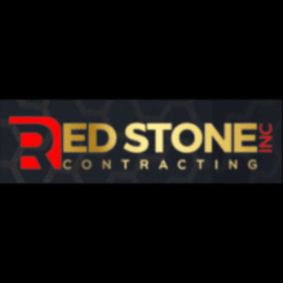 Red Stone Contracting 