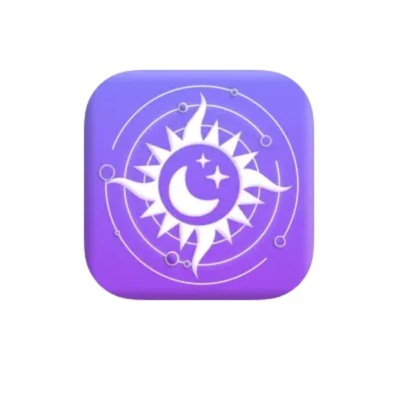 Psychic Reading Chat&thinsp;