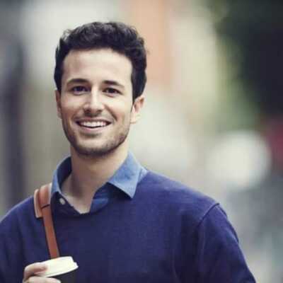 ECO FRIENDLY CLEANING PRODUCTS&thinsp;