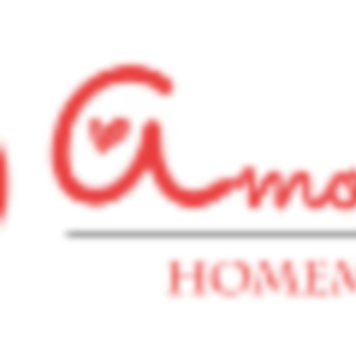 Amour Desserts&thinsp;