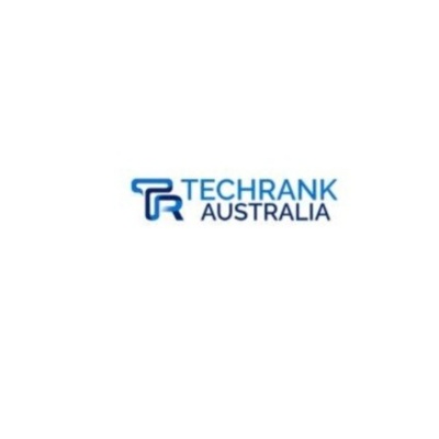 TechRank Australia 
