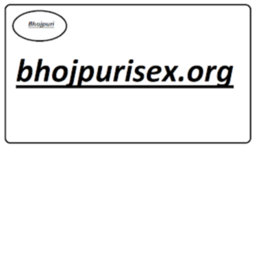 Teywuwhhsz Shsywuwsh&thinsp;