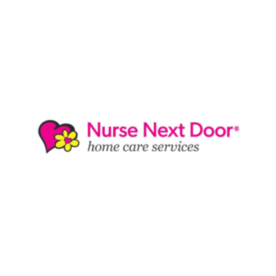 Nurse Next Door Home Care Services&thinsp;