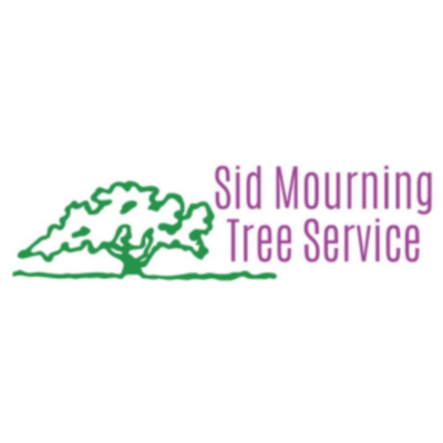 Sid Mourning Tree Service&thinsp;