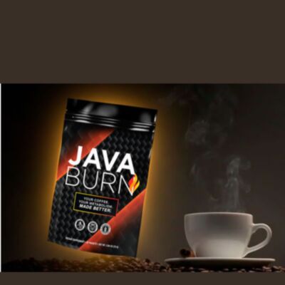 OrderJavaBurn Online 