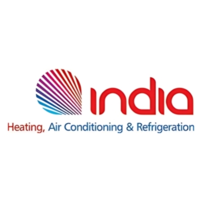 India Heating&thinsp;