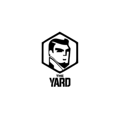 The Yard&thinsp;