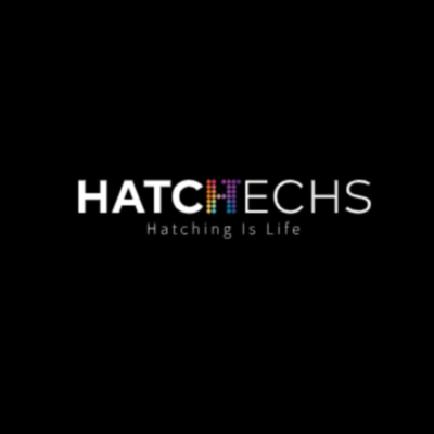 Hatch Techs&thinsp;