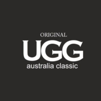 UGG Australia Classic&thinsp;