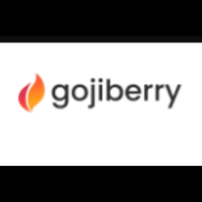 Gojiberry AI&thinsp;