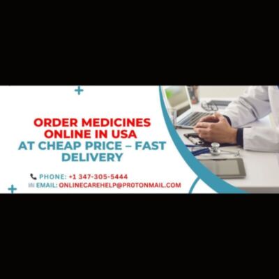 OrderClonazepam1mg Online 