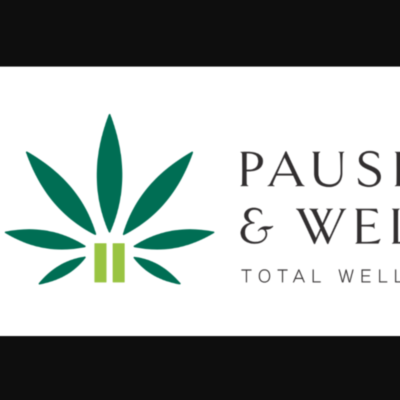 PausePain Wellness 