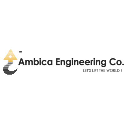 Ambica Engineering&thinsp;