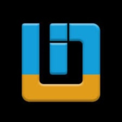 Ashish kumar&thinsp;