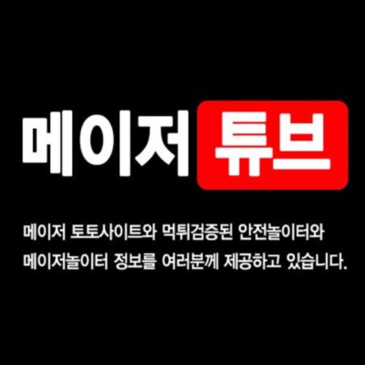 ltonmatuoi Elayadoxizimi578@gmail.comtonmatuoi 