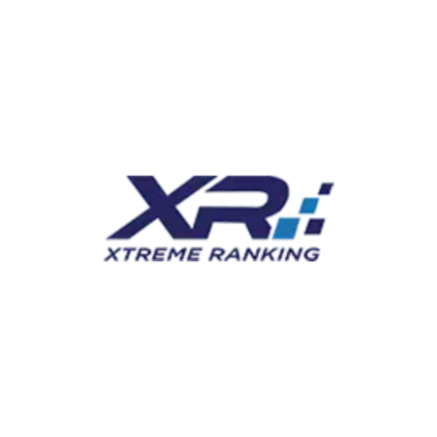 Xtreme Ranking 