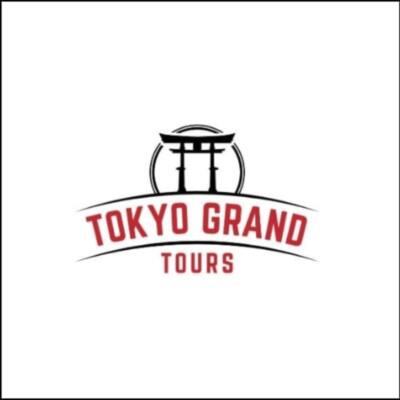 Tokyo Grand Tours 