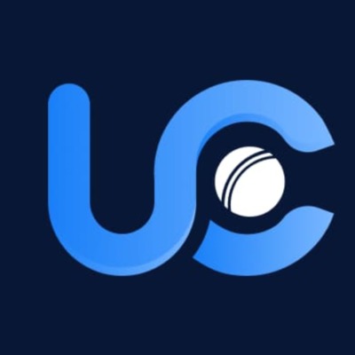 Uc Cricket&thinsp;