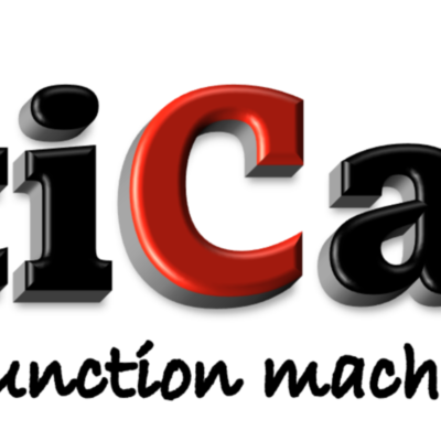 Kenneth Brighton&thinsp;