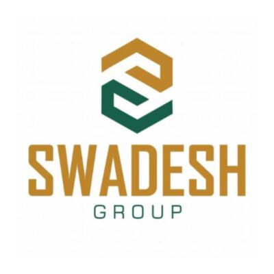 Swadesh India Chemical Pvt Ltd&thinsp;