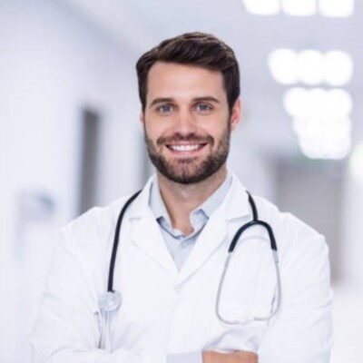 james collingse&thinsp;